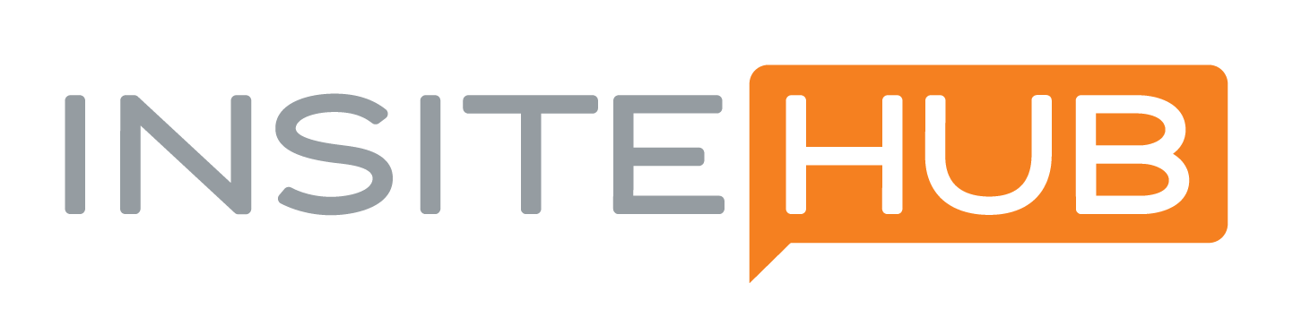 AI Tutor logo